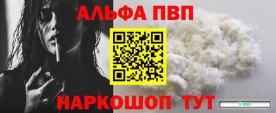 СК Будённовск