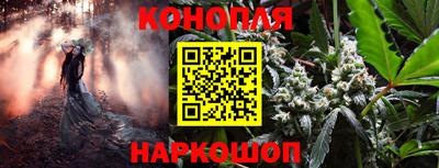 MDMA Premium VHQ Бугуруслан