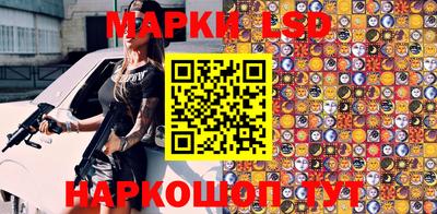 MDMA Premium VHQ Бугуруслан